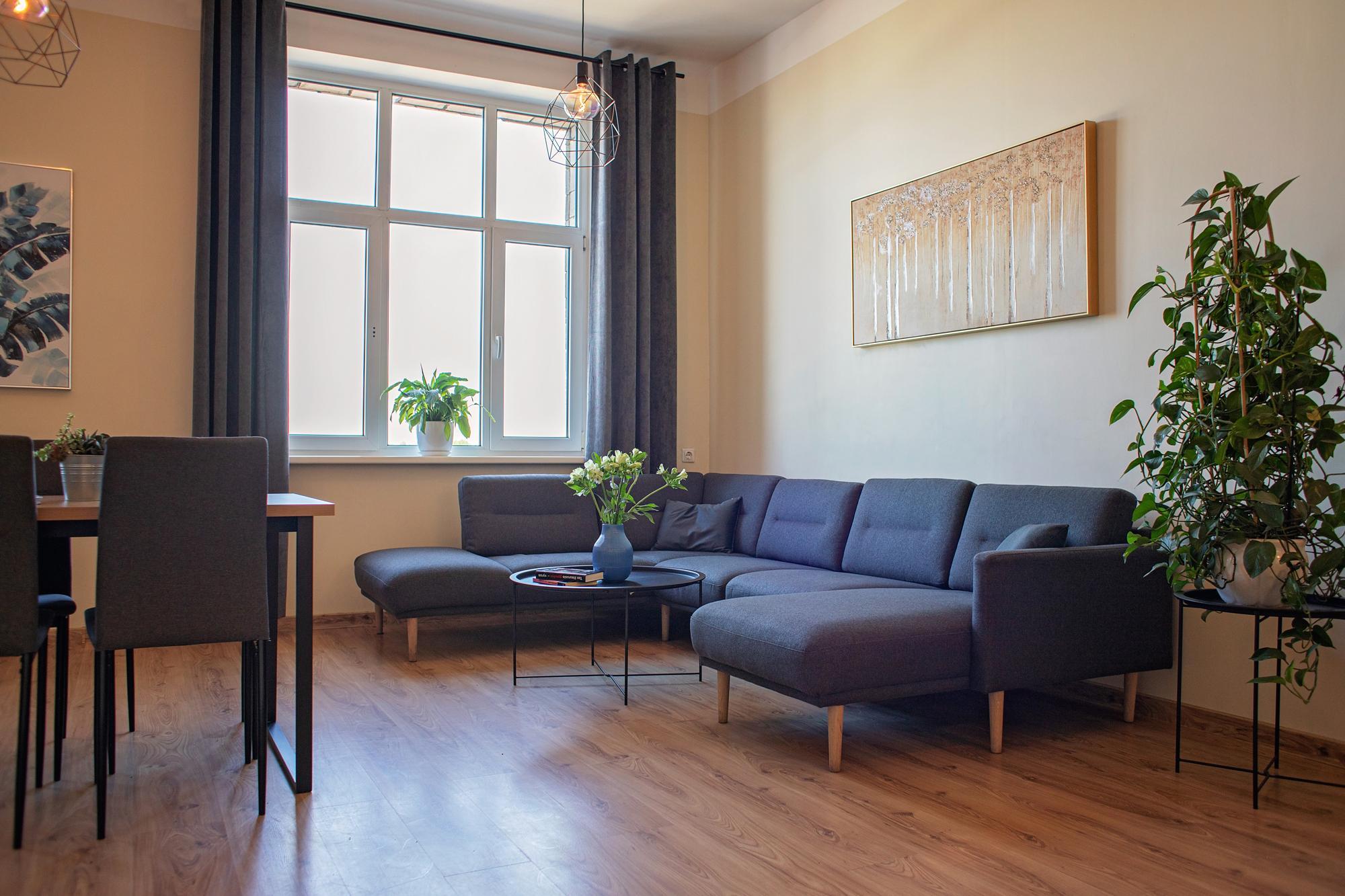 Stoties Hostelis Vilnius Extérieur photo